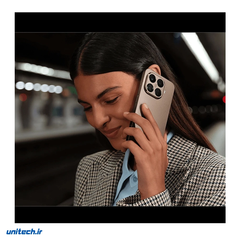 گوشی موبایل شیائومی مدل 15T دو سیم کارت ظرفیت 256 گیگابایت و رم 12 گیگابایت 9